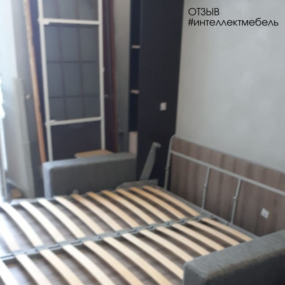 интеллект мебель (146)